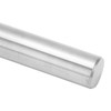 Dovetail Bit Carbide 12mm Dia Shank 4 Flutes 60mm Long