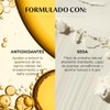 It Cosmetics Bye Bye Pores - Polvo Traslúcido Suelto con