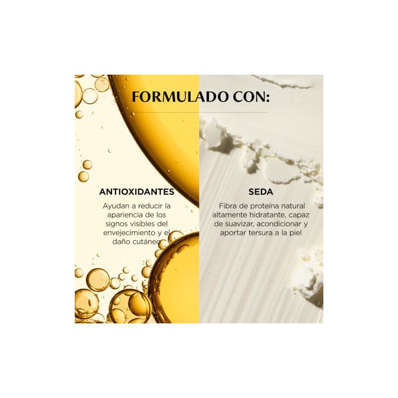 It Cosmetics Bye Bye Pores - Polvo Traslúcido Suelto con