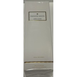 Estée Lauder Estee Lauder PARADISE MOON Eau De Parfum  Refill Recharge 3.4oz 100 ml W20