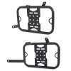 xitomer Saddlebag Bracket Side Racks Fit For Kawasaki KLX250S 09-23