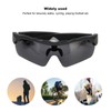 Smart Glasses BT5.0 Hands Free Call Built in Mic Voice