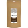 Brown Henna 250g 100% Natural - Centifolia