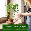 Humboldts Secret Tree Trunk - Silicate Additive - Advanced Nutrients