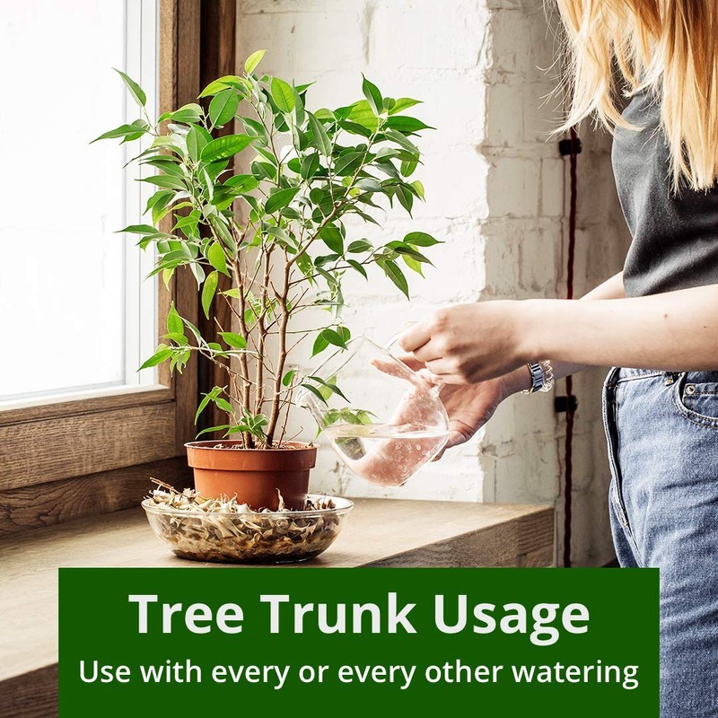 Humboldts Secret Tree Trunk - Silicate Additive - Advanced Nutrients