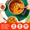 Banza Chickpea Pasta Mac & Cheese – High Protein Gluten