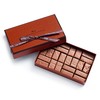 La Maison Du Chocolat Premium Milk Chocolate Coffret Maison Gift