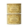 The Peanut Shop of Williamsburg Handcooked Virginia Peanuts, Lightly Salted,