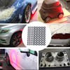 3D Scanner Markers, 15 Sheet X 50Pcs 3D Tracking Dot