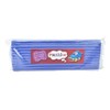 Plasticine 400g Fluro Violet #105 Modelling Clay for Animators and