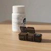 Diamin Advance | Suplemento | Pastillero | 60 Caps (1pza)