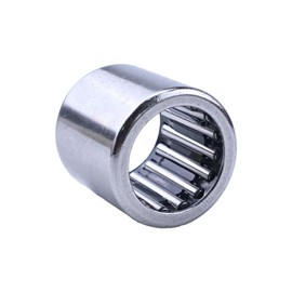 Svyoroo Needle Bearing 3BA-25-25190 3BA2525190 Compatible with Komatsu Forklift FB15SH-5 FB18SH-5 FG18H-16 FG18HT-16
