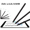 Miimall Universal Galaxy Z Fold 5 / Galaxy Z Fold