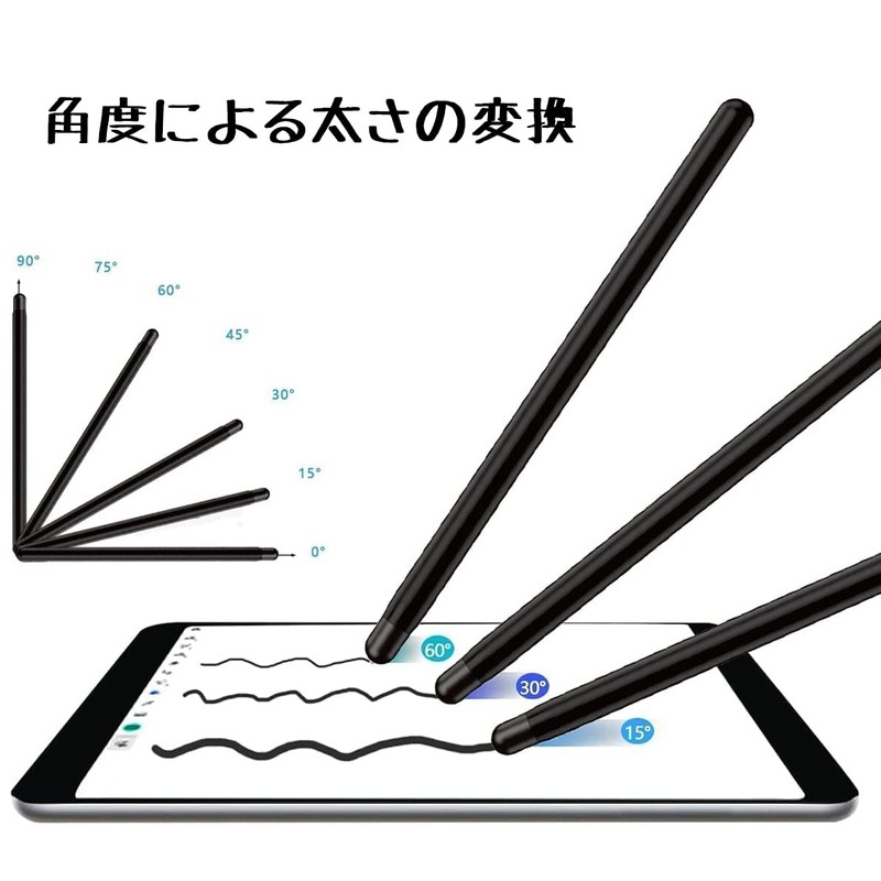 Miimall Universal Galaxy Z Fold 5 / Galaxy Z Fold
