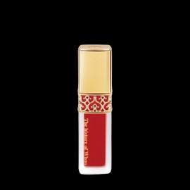 Gongjinhyangmi The History of Who Gongjinhyang Me Velvet Liquid Lip Rouge / 더히스토리오브후 공진향 미 벨벳 리퀴드 립 루즈