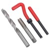 AB Tools 7/16” x 20 UNF Thread Repair Cutter Kit