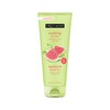 Freeman Soothing Watermelon & Aloe Gel Facial Mask, Hydrates, Nourishes,