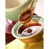Maggie Gin's Sweet & Sour Sauce