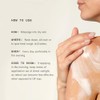Versed- Press Restart Retinol Body Lotion - Loción reafirmante para