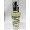 QEI+ Paris Privilege serum 1.6 fl oz