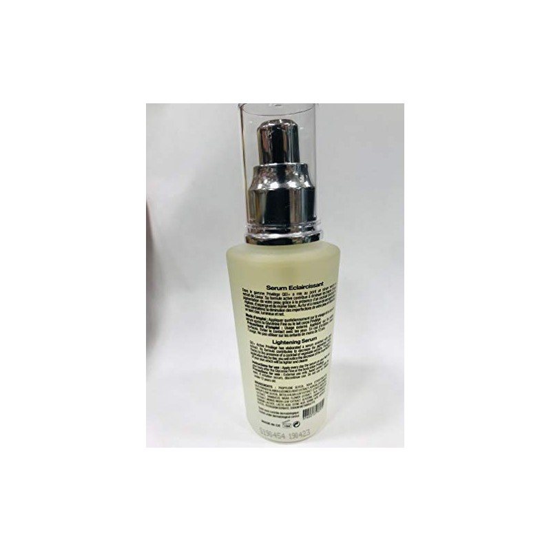 QEI+ Paris Privilege serum 1.6 fl oz