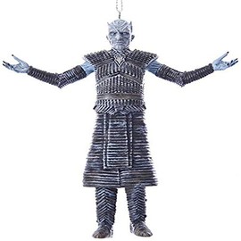 Kurt S. Adler GO2181 Ornament