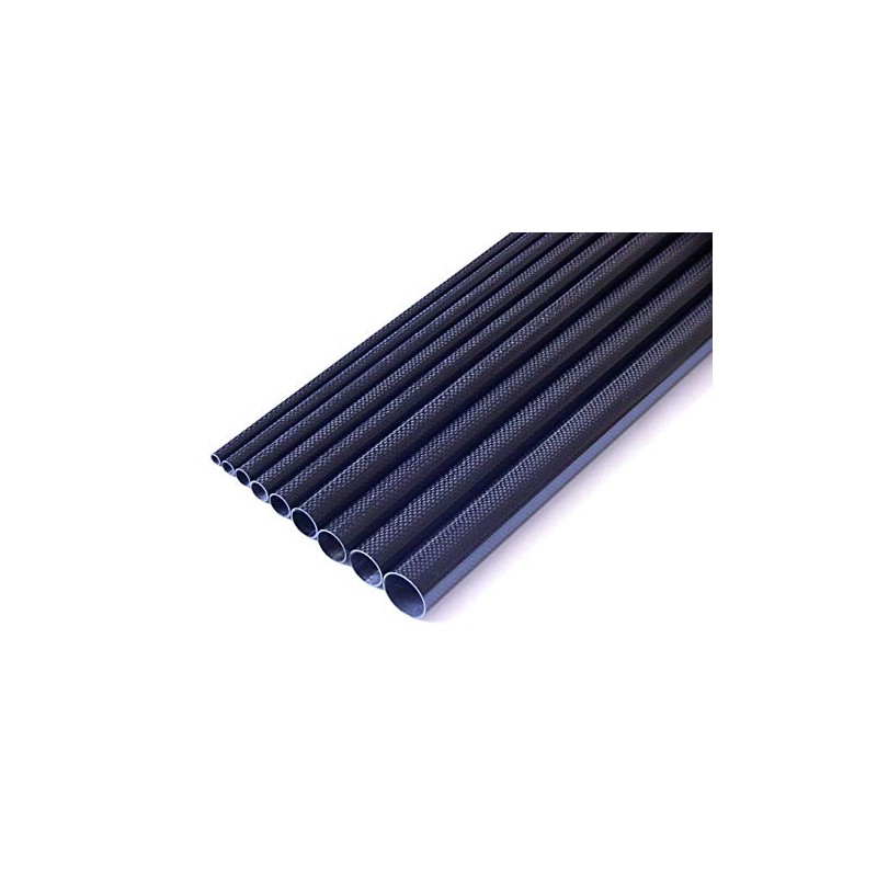 1x OD 14mm x ID 12mm x 1000mm (1 M)