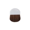 Wieskin Fix Powder (Compact Case)