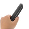 COLLBATH Tinnitus Relief Device Ear Plug Ear Discomfort Pen Thermosensitive