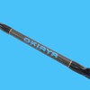 Okiaya Venom-Pro Max 50-80lb Saltwater Fishing Rod