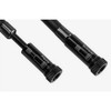 Topeak Mini Pump Hybrid Rocket HP Mini Road Bike Mini