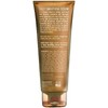 Brazilian Blowout Açaí Suero Suavizante Anti-Frizz, 8 Oz