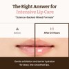 Dr.Reju-All [Dr.Reju-All]Advanced PDRN Rejuvenating Lip Serum 10ml