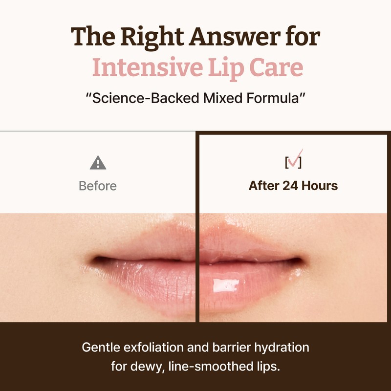 Dr.Reju-All [Dr.Reju-All]Advanced PDRN Rejuvenating Lip Serum 10ml