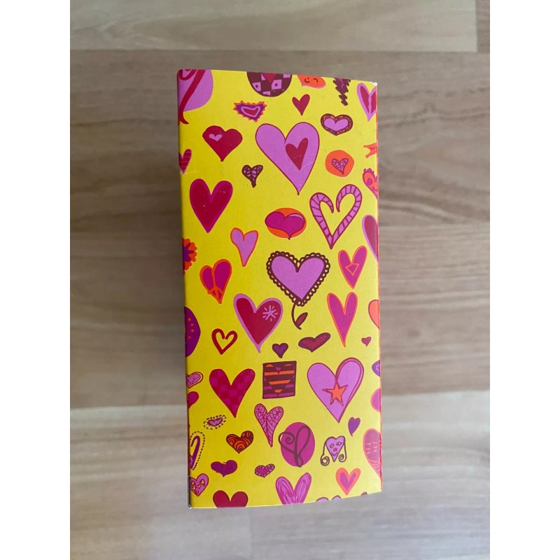 Our Generation NIB Our Generation Math Whiz Set for 18"