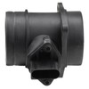Frankberg Air Flow Meter Compatible with A3 8L1 A4 8E2