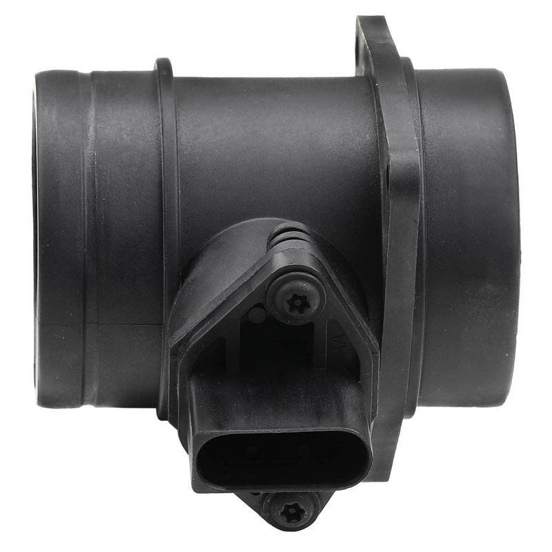 Frankberg Air Flow Meter Compatible with A3 8L1 A4 8E2