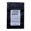 Bigger Jugs Craft Cider Yeast 100g in Heavy Duty Resealable