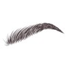 Eylure Pro Brow Dye Kit - Black by Dylash