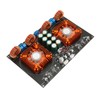 TPA3255 Power Amplifier Board Dual Core High Power Class D