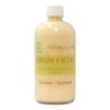 Serum De Manzanilla Facial Antioxidante - Calmante 500 Ml