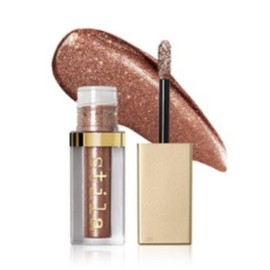 Stila Glitter Eyeshadow Bronze Belle Magnificent Pearl / 스틸라 글리터 아이섀도우 브론즈 벨 매그니피센트 펄