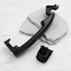 OTOTEC Side Sliding Door Exterior Handle 9101Q7 9101EP Compatible With