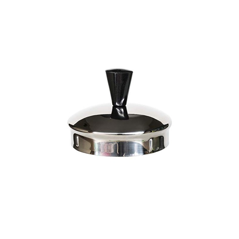 Univen Percolator Lid Compatible with Farberware Electric Coffee Percolators FCP240