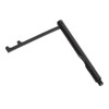 Adjustable Light Stand Hook Extended Tripod Aluminium Alloy Outdoor Light