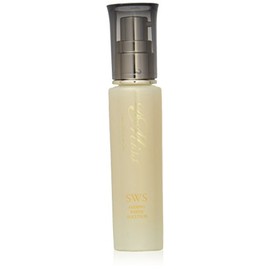 DEAR MISS(ディア ミス) 美白、しみ専用　ディアミス　SWS　30ml