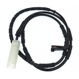 HZTWFC Rear Brake Pad Wear Sensor 34356762253