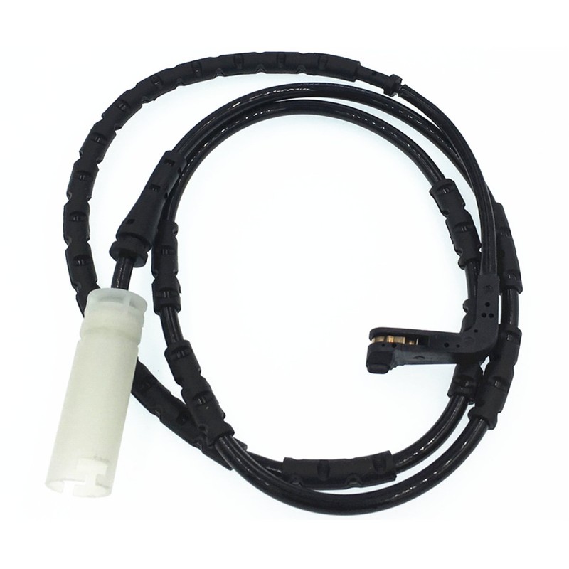 HZTWFC Rear Brake Pad Wear Sensor 34356762253