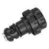 Oil Drain Plug Assembly with Magnetic End Aluminium Alloy Replacement