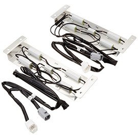 KOITO Warning Canceler (Hino Large Car) [Model Number] LEDRCL-HLWC